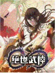 系列新作动向整理